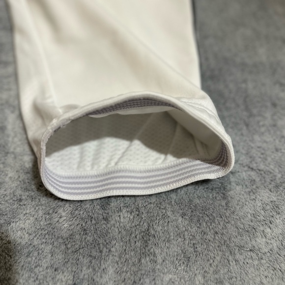 Nike Vapor Select Men's High Baseball Pants Size M - Picture 8 of 11